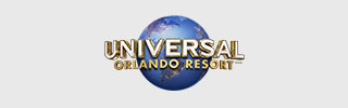 Universal Orlando™ Resort