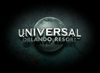 UNIVERSAL ORLANDO RESORT™