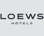 LOEWS HOTELS AND RESORTS
