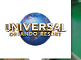 Universal Orlando Resort™
