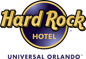 Hard Rock Hotel®
