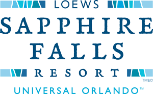 Loews Sapphire Falls Resort