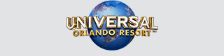 Universal Orlando Resort™ Annual Passholder