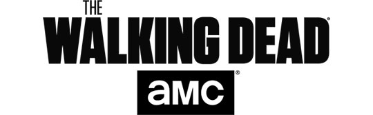 THE WALKING DEAD ® | AMC ®