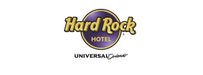 Hard Rock Hotel®
