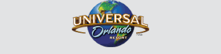 Universal Orlando®