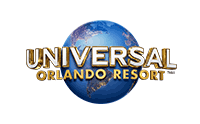 Universal Orlando® Resort