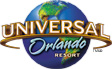 Universal Orlando® Resort