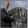 Thomas See, VP Sales