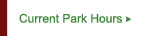 Current Park Hours