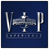 The Ultimate Hollywood Guided Tour