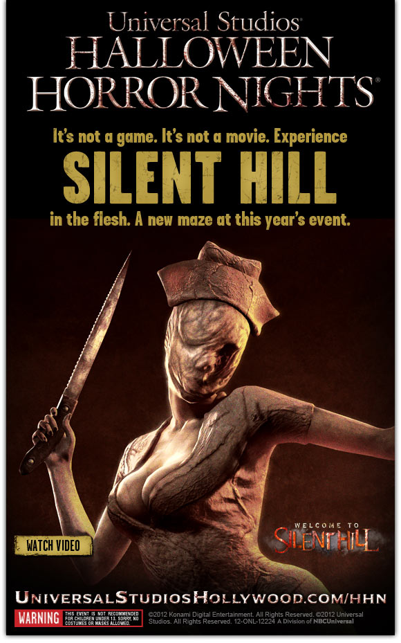 HHN-2012-Silent-Hill-Announcement-Focus-Email_FM_02.jpg