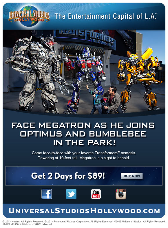 12-ONL-12856-OM-Jan-2013-Newsletter_C1.jpg