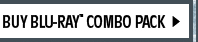 Buy Blu-ray&trade; Combo Pack