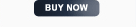 BUY NOW!
