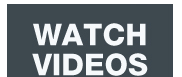WATCH VIDEOS